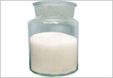 產(chǎn)品圖片，位置左，圖片類(lèi)型