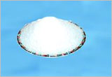 產(chǎn)品圖片，位置左，圖片類(lèi)型